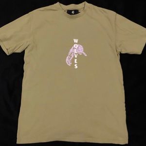 Men’s Darc Sport Tee